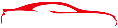 Boam Automotive Engineering Ltd