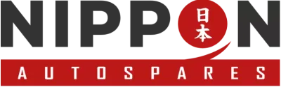 Nippon Auto Spares Ltd