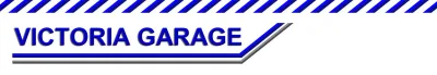 VICTORIA GARAGE BRORA - 24hr Recovery Service, Garage & MOT, 24hr Fuel
