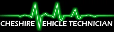 Cheshire vehicle technician ltd
