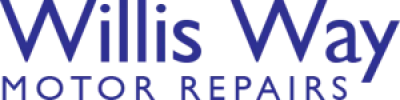 Willis Way Motor Repairs