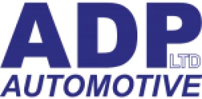 ADP Automotive Ltd