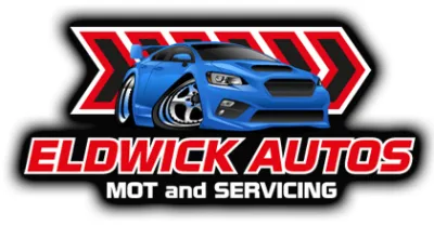 Eldwick Autos Ltd