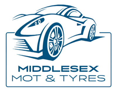 Middlesex MOT & Tyres