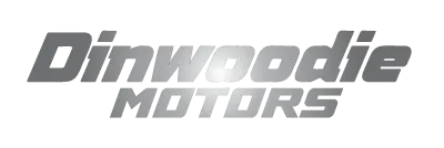 Dinwoodie Motors Ltd