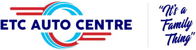 ETC Auto Centre