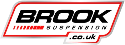 Brook Suspension