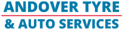 Andover Tyre & Auto Services Ltd