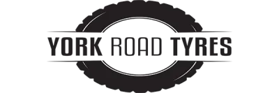 York Road MOT Centre & York Road Tyres