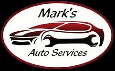 Mark's Auto Services