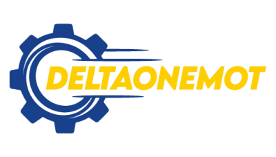 Delta One MOT