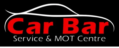 The Car Bar Service Centre