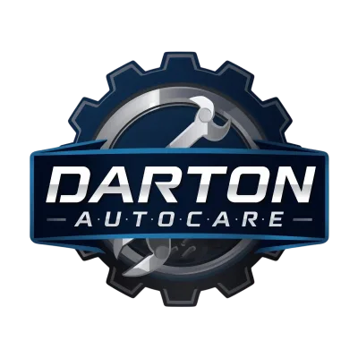 Darton AutoCare