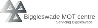 Biggleswade Mot Centre Limited