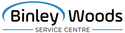 Binley Woods Service Centre Rugby