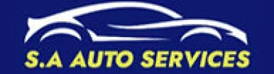 SA Autos Services Ltd