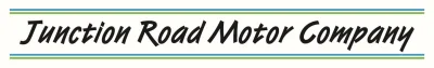 Junction Road Motor