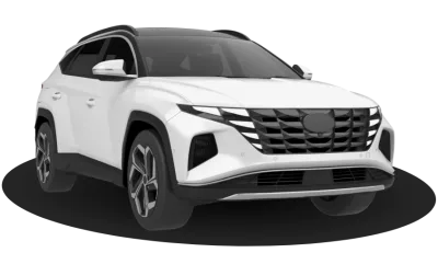 Wenlock Motors