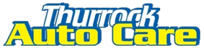 Thurrock Auto Care