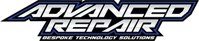 Advanced Repair