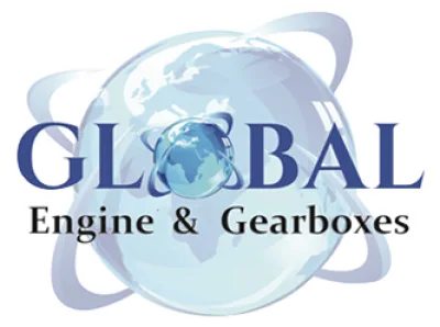 Global Engines & Gearboxes LTD
