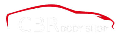 CBR Scotland
