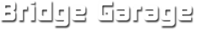 Bridge Garage