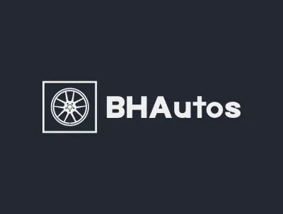 B H Autos