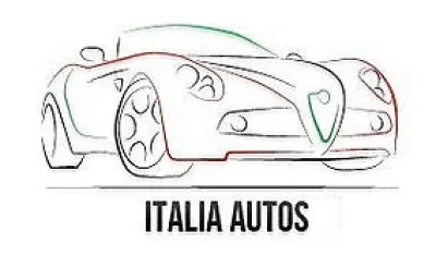 Italia Autos