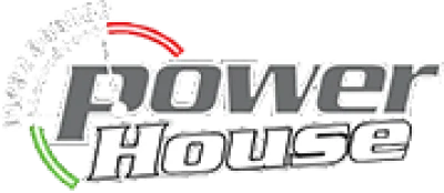 Powerhouse Ltd Derby