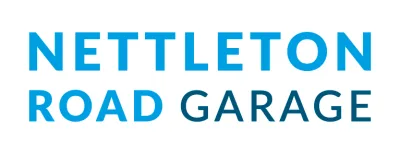 Nettleton Road Garage