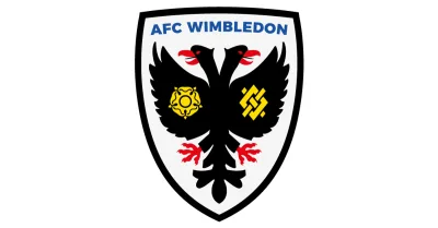 AFC Wimbledon Club Shop