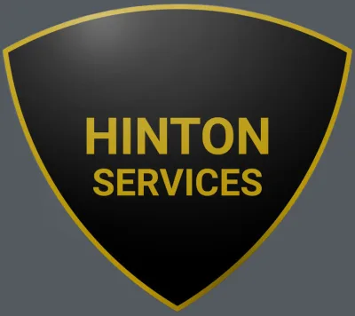 Hinton Services