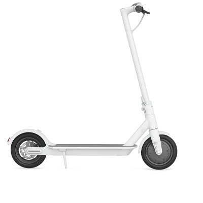 Scooter Guys