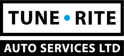 Tune-Rite Auto Services Ltd