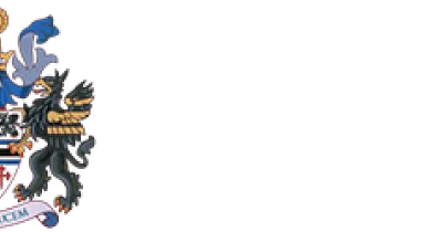 St Helens Borough Council