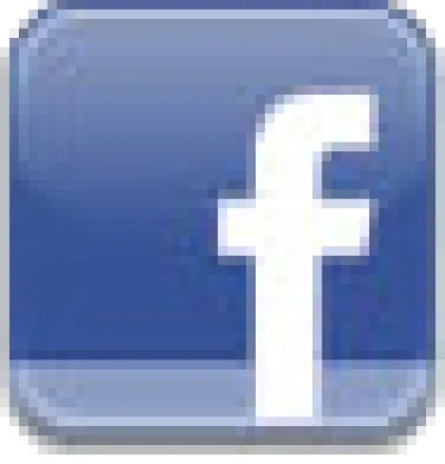Bedale Motor Factors Ltd