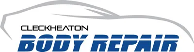 Cleckheaton Body Repair