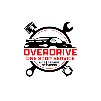 Overdrive One Stop Services LTD