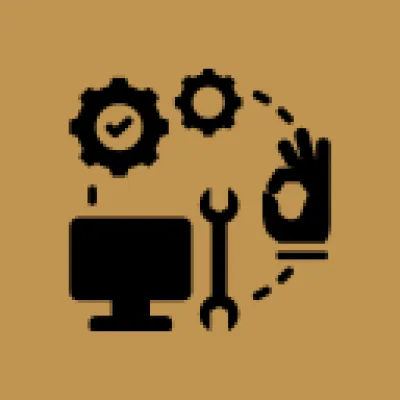 Alnwick computer repair