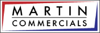 Martin Commercials (Motor Engineers)