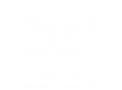 Warwick Car Co