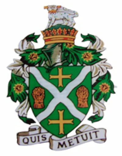 Sturminster Newton Town Council