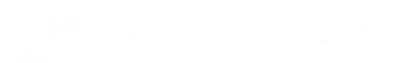 Express Mot & Autocentre
