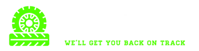 Stevenage Tyres