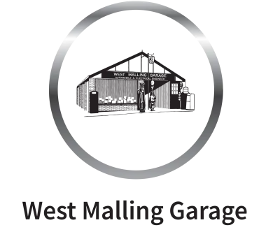 West Malling Garage Ltd