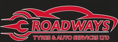 Roadways Tyre & Auto Services & S.G Tyres ltd