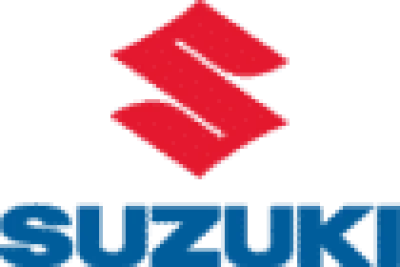 Sherwoods Suzuki Gateshead