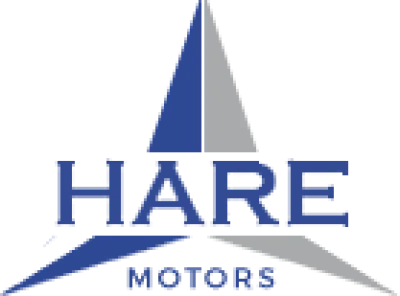 Hare Motors