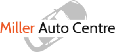 Miller Auto Centre